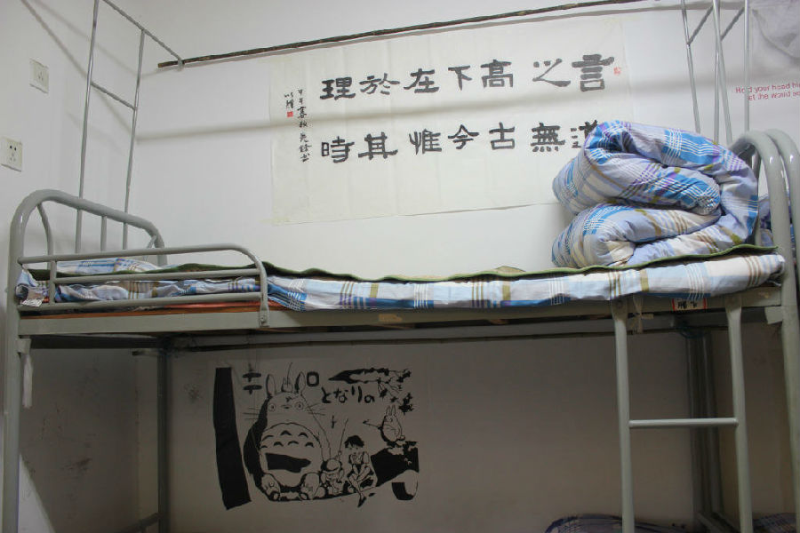 图片上传