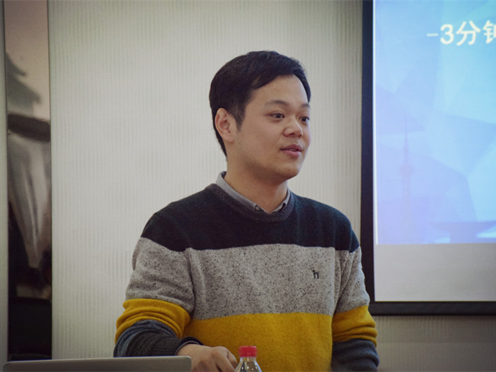 图片上传