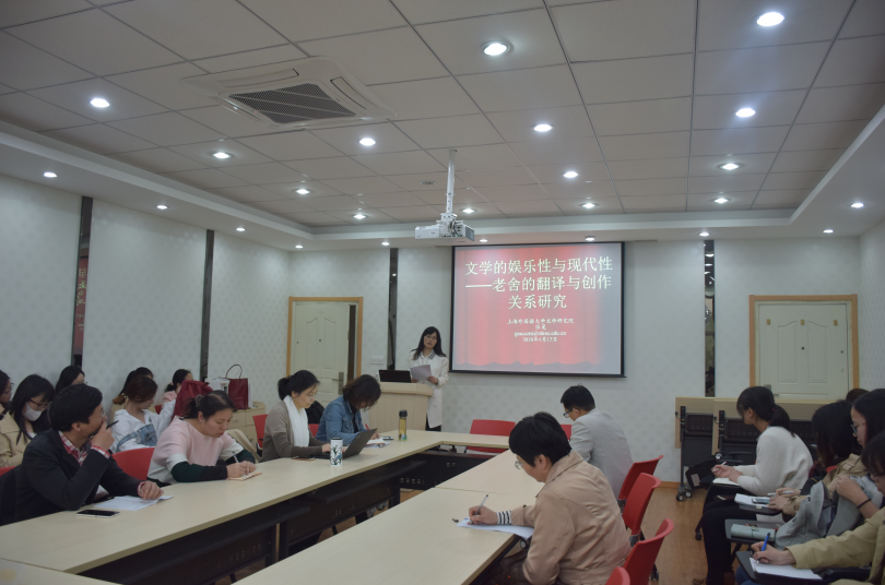 图片上传