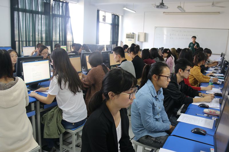 图片上传
