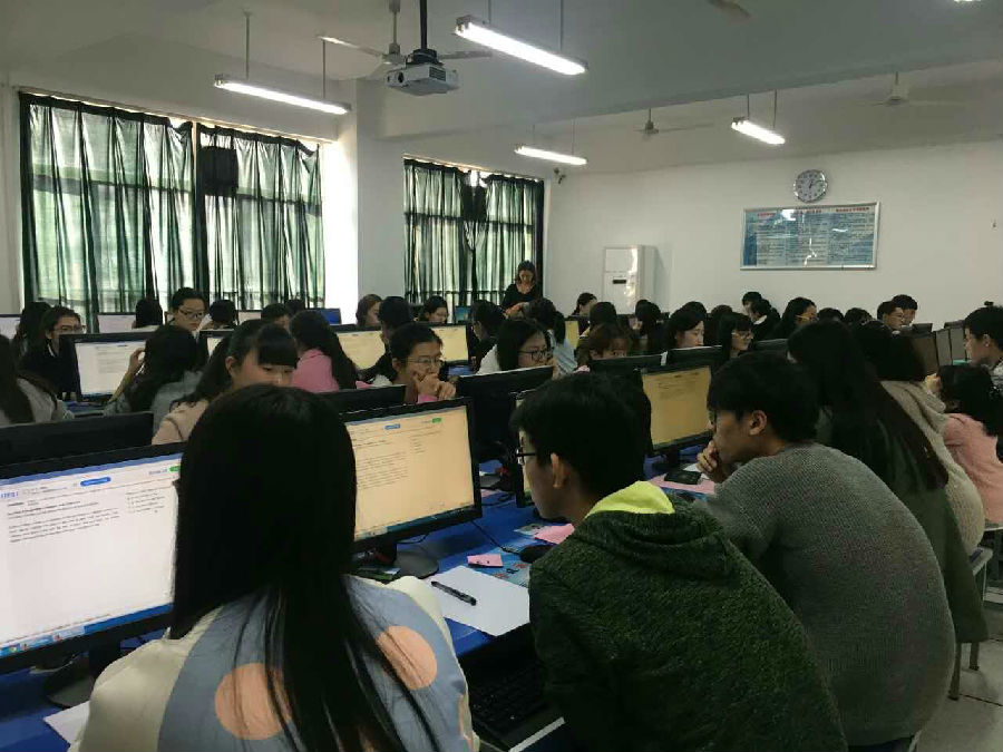 图片上传