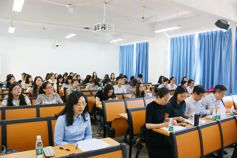 图片上传