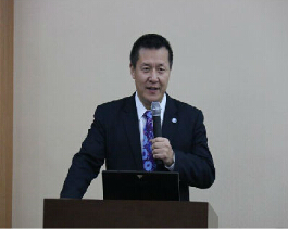 图片上传