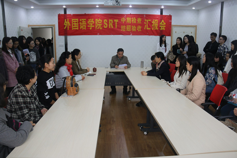 图片上传