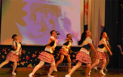 图片上传