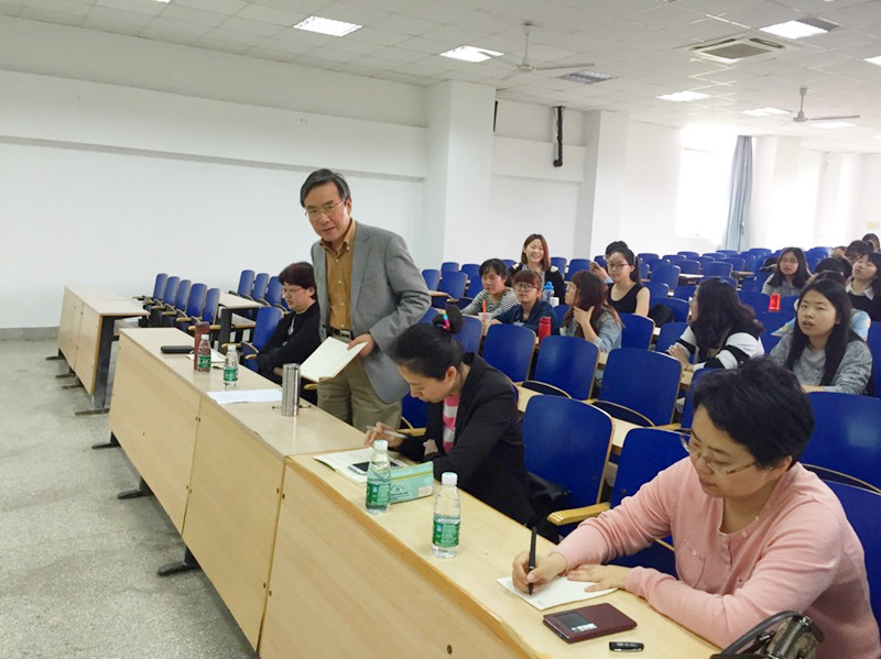 图片上传