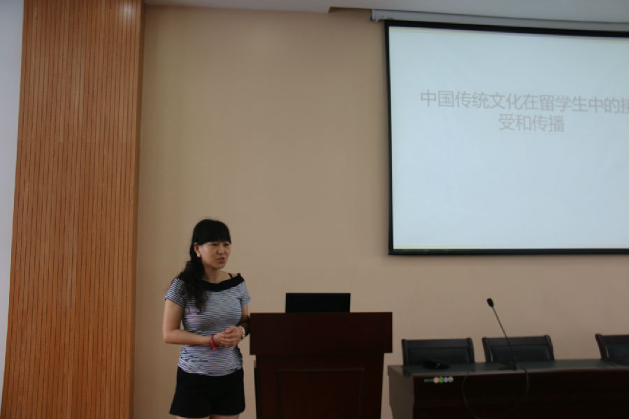图片上传