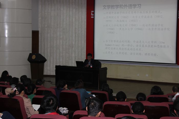 图片上传
