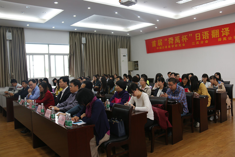 图片上传